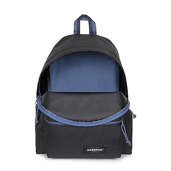 0006200K8E_D1?$produit_l$