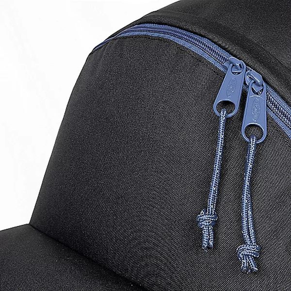 0006200K8E_D2?$produit_l$