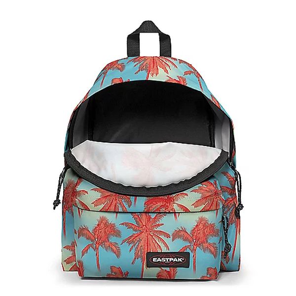 0006200K8G_D1?$produit_l$