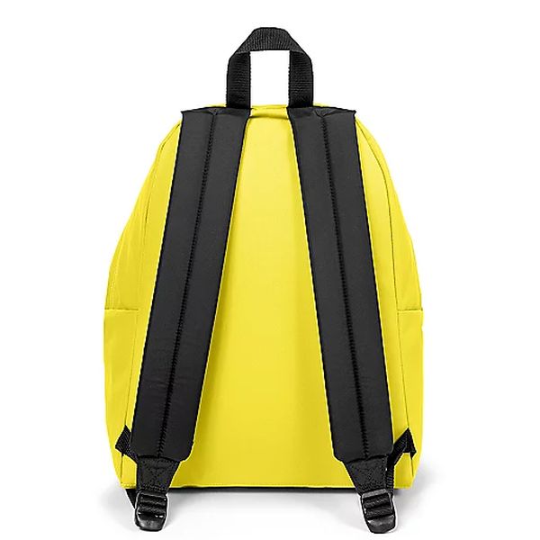 0006200K8Z_AR?$produit_l$