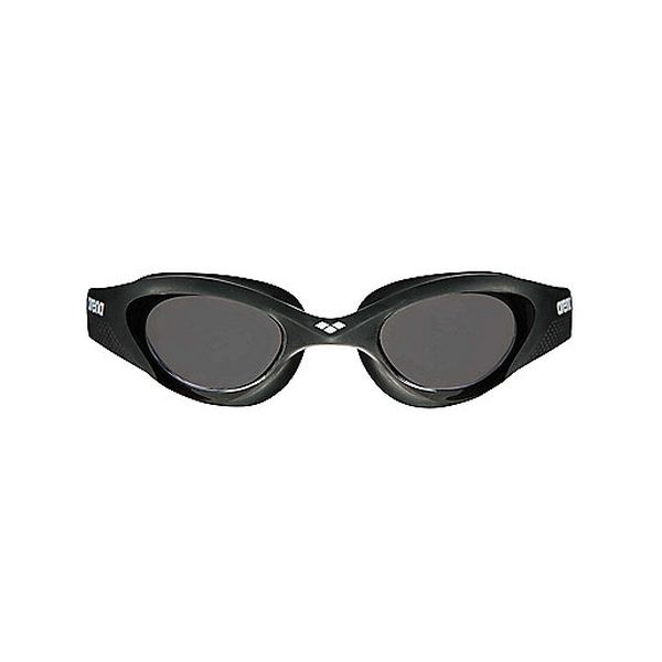 001430_YS6_FA?$produit_l$