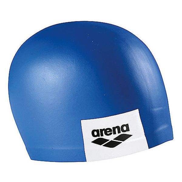 001912_8OK_PR?$produit_l$