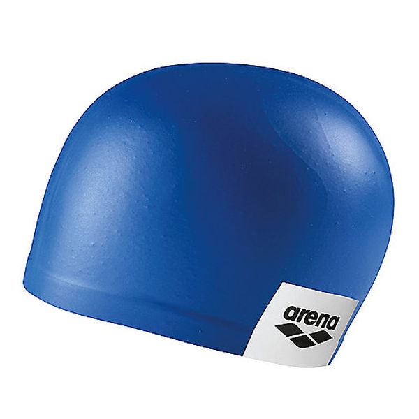 001912_8OK_Q1?$produit_l$