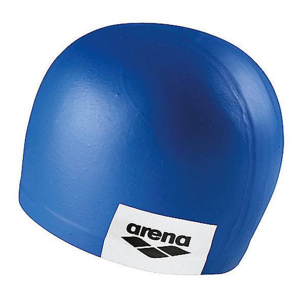 001912_8OK_Q2?$produit_l$