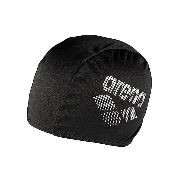 002467_G26_Q1?$produit_l$