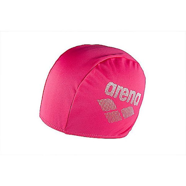 002467_SV7_Q1?$produit_l$