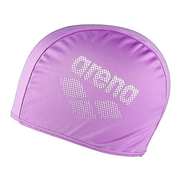 002467_SVA_PR?$produit_l$