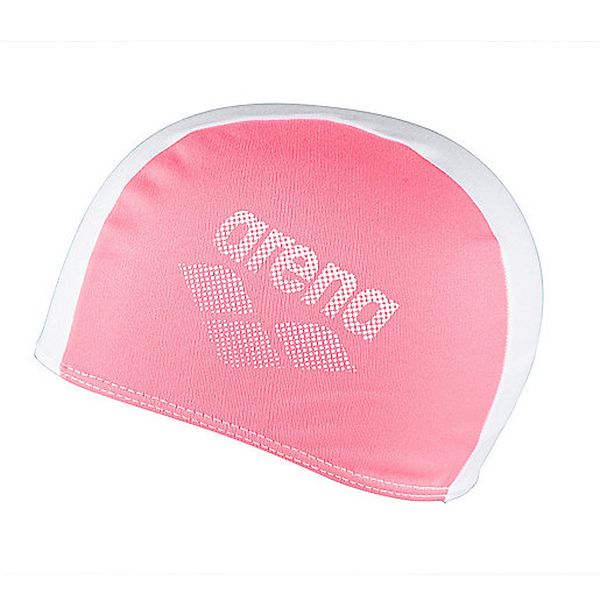 002468_1O6_PR?$produit_l$