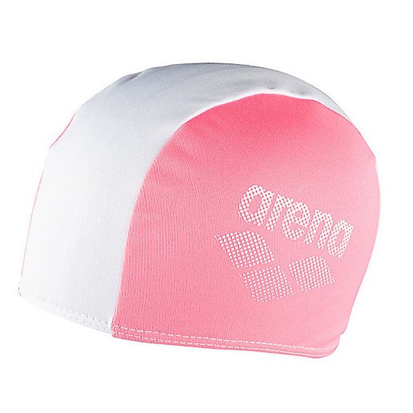 002468_1O6_Q1?$produit_l$