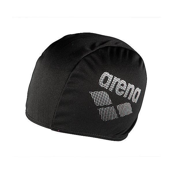 002468_7WR_Q1?$produit_l$