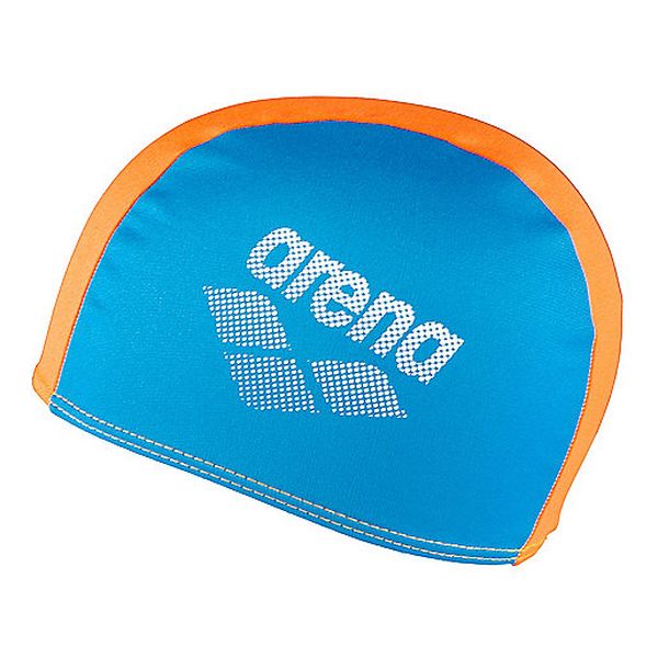 002468_SVC_PR?$produit_l$