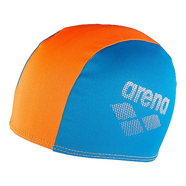 002468_SVC_Q1?$produit_l$