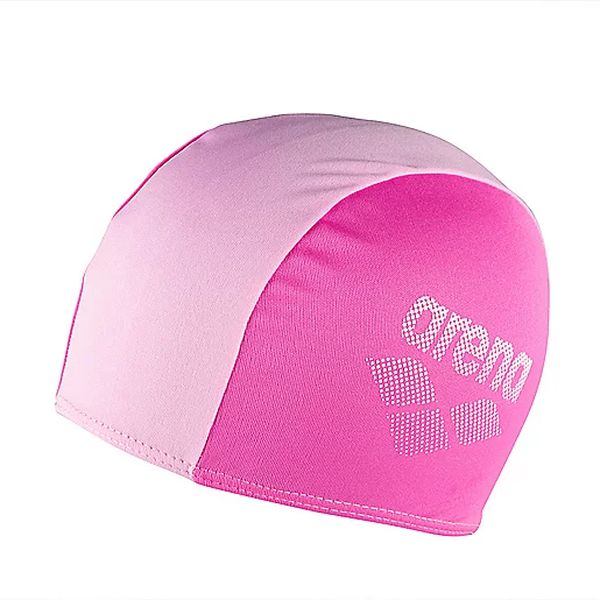 002468_YSW_D1?$produit_l$