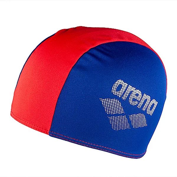 002468_YSW_D3?$produit_l$