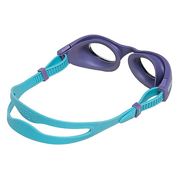 002756_1OJ_Q2?$produit_l$