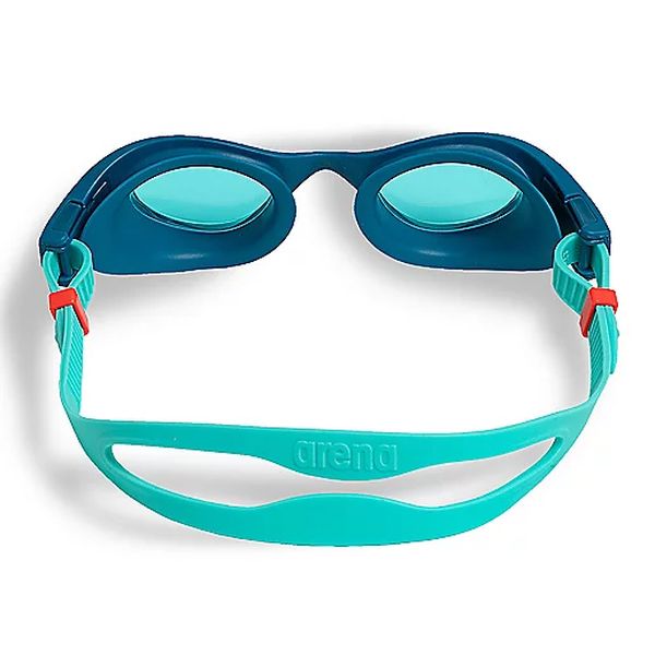 002756_9FD_AR?$produit_l$