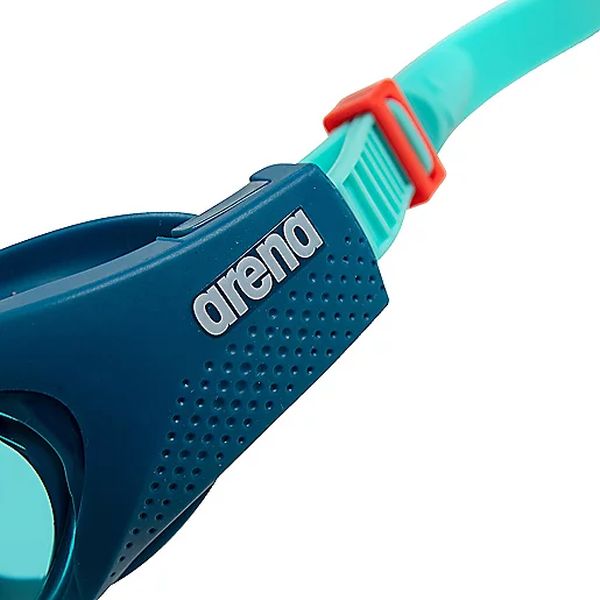 002756_9FD_D1?$produit_l$