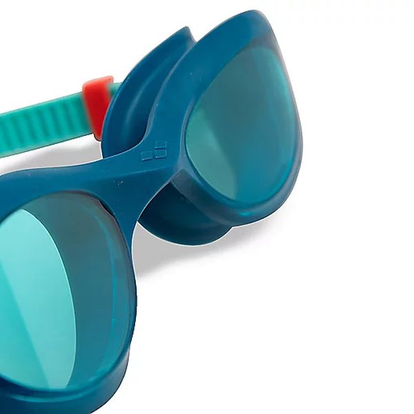 002756_9FD_D2?$produit_l$