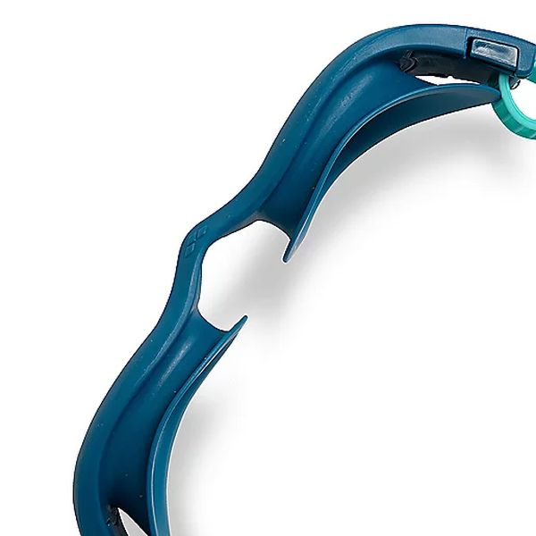 002756_9FD_D3?$produit_l$