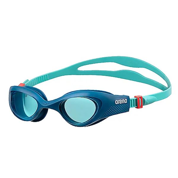 002756_9FD_Q1?$produit_l$