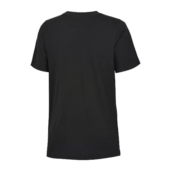 002850807B_Q2?$produit_l$