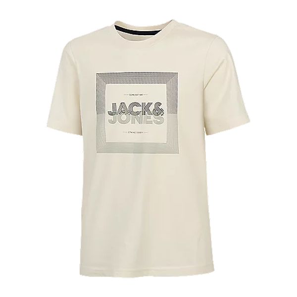 0028508HDC_Q1?$produit_l$