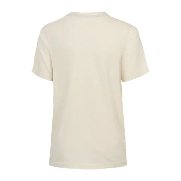 0028508HDC_Q2?$produit_l$