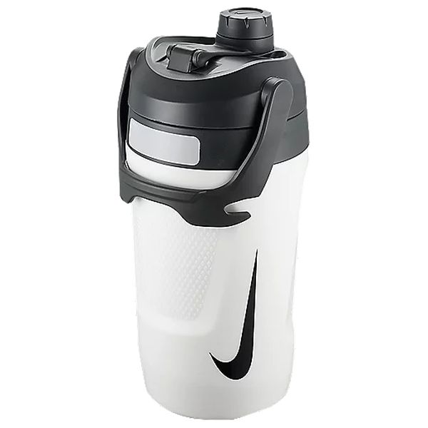 0031105H97_D1?$produit_l$