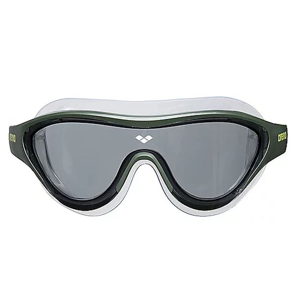 003148_YHX_FA?$produit_l$