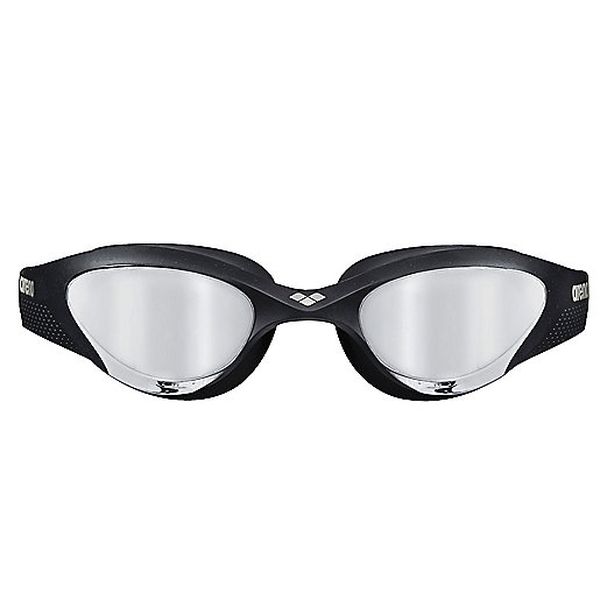 003152_1SZ_FA?$produit_l$