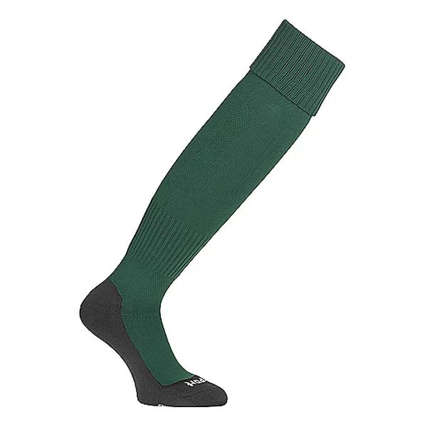 003302_DW1_PR?$produit_l$