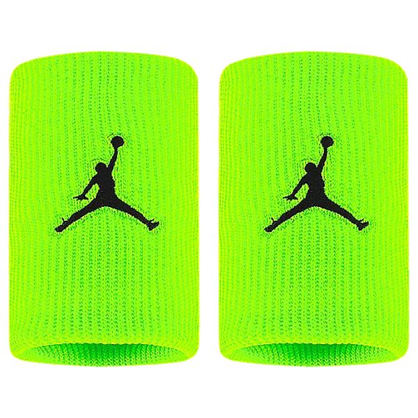 003601_3H2_FA?$produit_l$