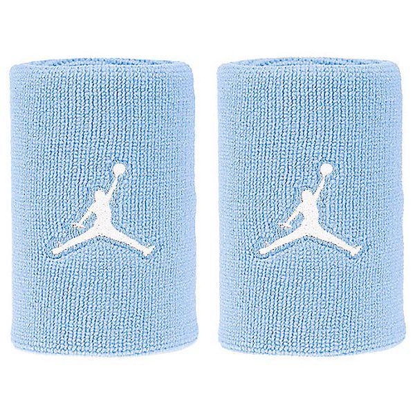 003601_45Q_Q1?$produit_l$