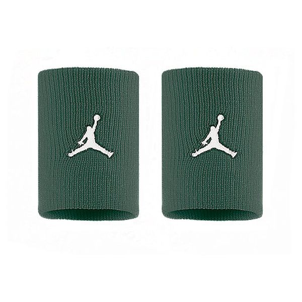 003601_U61_FA?$produit_l$