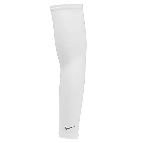 004268_5JQ_Q1?$produit_l$