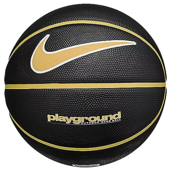 004371_H98_FA?$produit_l$