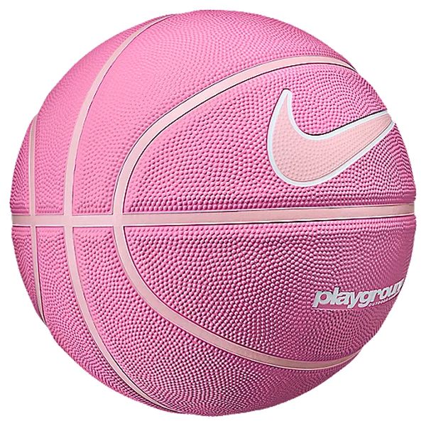 004498_5JT_Q1?$produit_l$