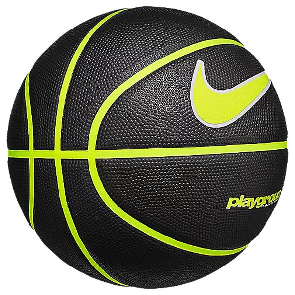 004498_H9B_Q1?$produit_l$