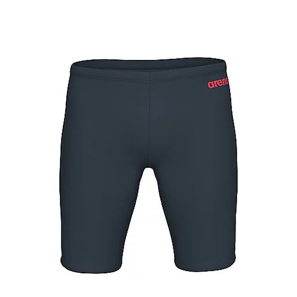 004770_6I2_FA?$produit_l$