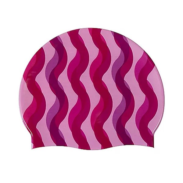 005572_6ID_D1?$produit_l$