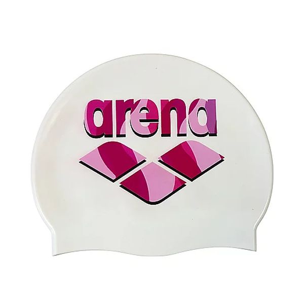 005572_6ID_FA?$produit_l$