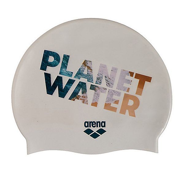 005572_QX0_FA?$produit_l$