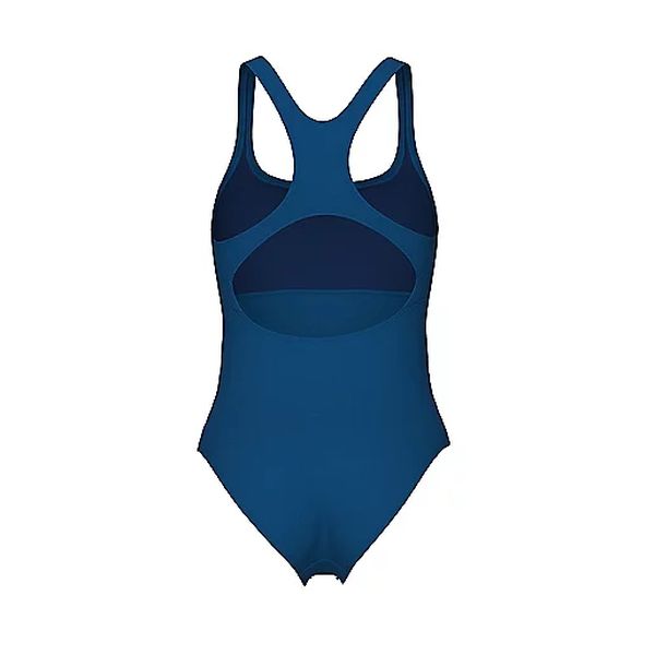 005910_EIR_AR?$produit_l$