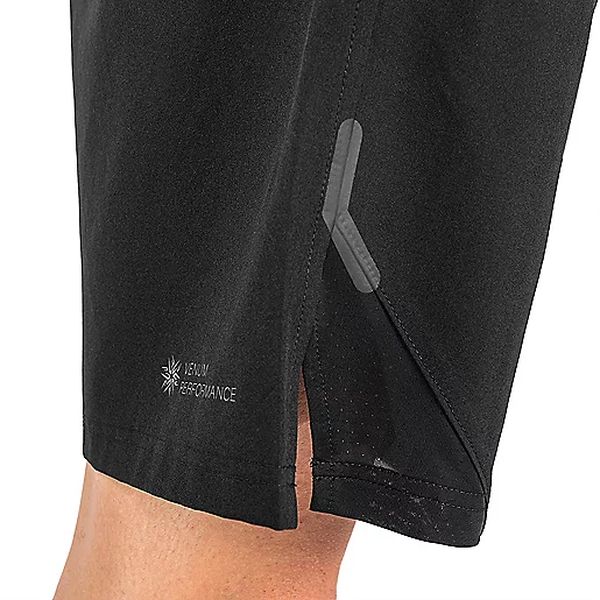 006001R07B_D1?$produit_l$