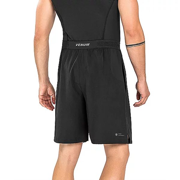 006001R07B_D2?$produit_l$