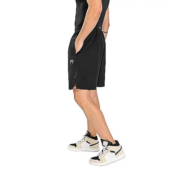 006001R07B_PR?$produit_l$