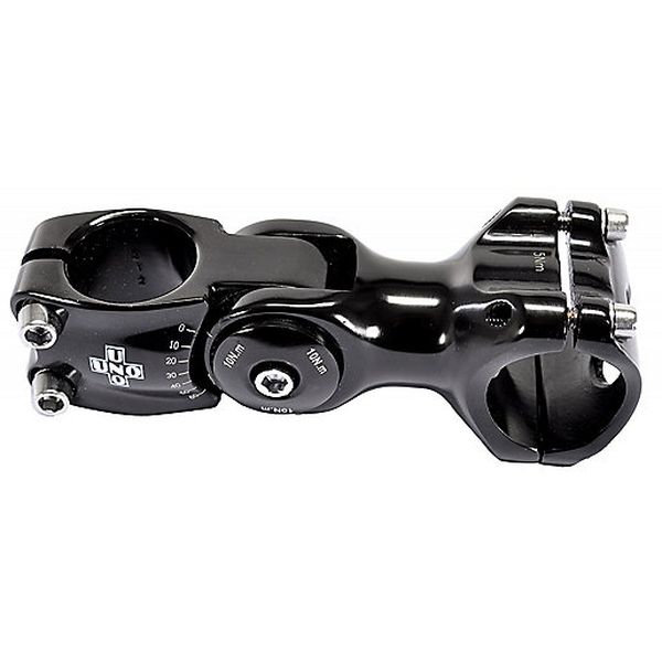 006095_NA7_D1?$produit_l$