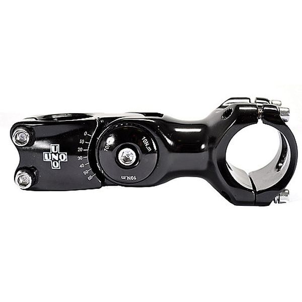 006095_NA7_FA?$produit_l$