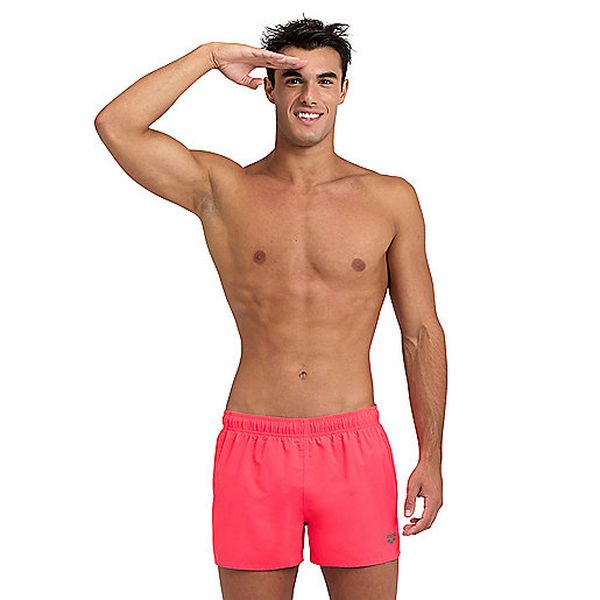 00644109IL_D3?$produit_l$
