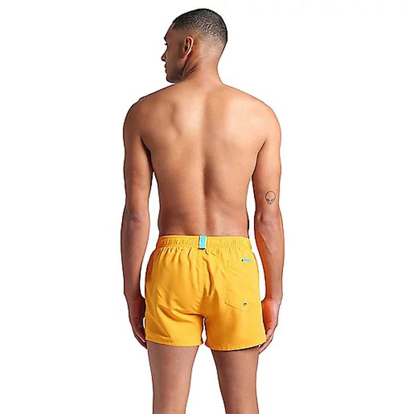 0064410EJQ_AR?$produit_l$